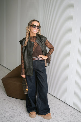 Giovani Palazzo Trousers Navy