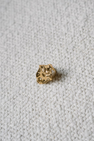 Sam Ring Gold