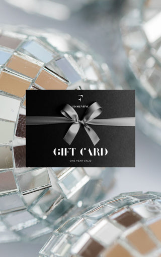 E-GIFT CARD
