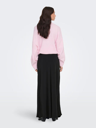 Yaya Skirt Black