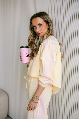 Ronny Bracelet Silver