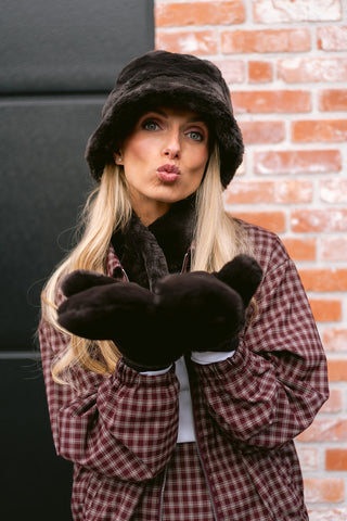 Avelissa Bomber