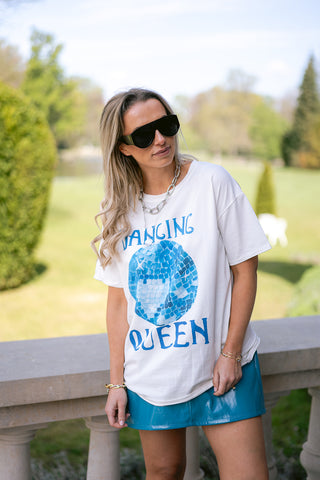 Dancing Queen T-shirt