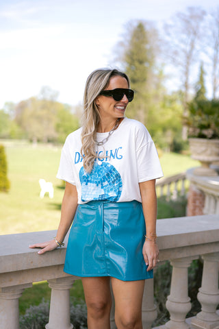 Dancing Queen T-shirt