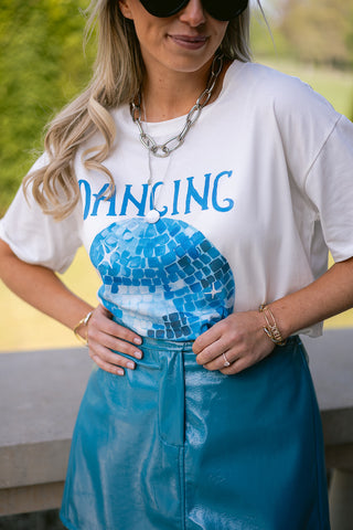 Dancing Queen T-shirt