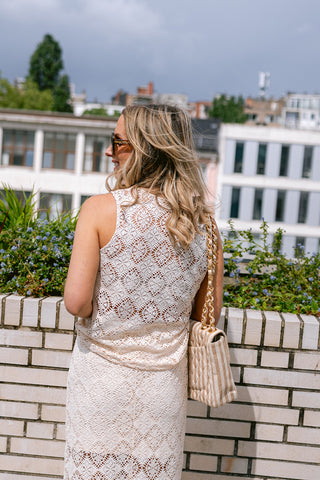 Eva Top Cream