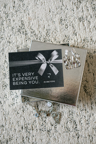 GIFT CARD IN A BOX