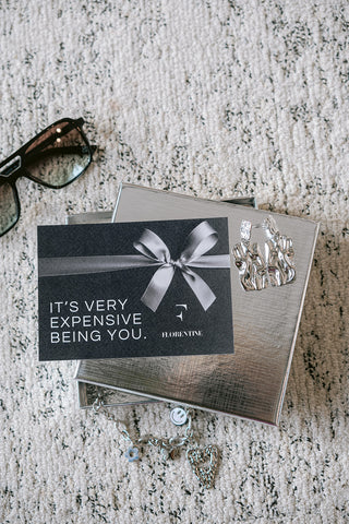 GIFT CARD IN A BOX