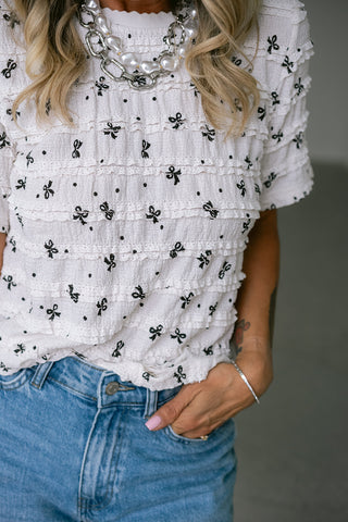 Haily Top Cream
