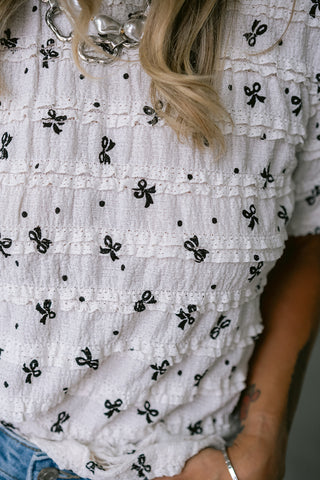 Haily Top Cream