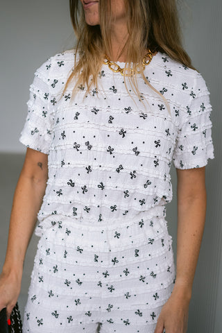 Haily Top Cream