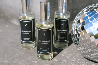 Hommage Room Spray