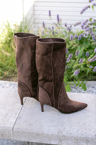 Jessica Boots Brown