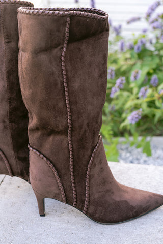 Jessica Boots Brown