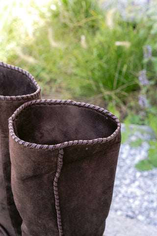 Jessica Boots Brown