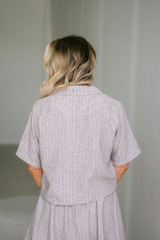 Jodi Blazer Brown