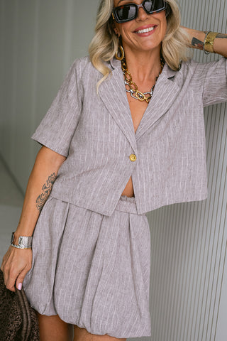 Jodi Blazer Brown