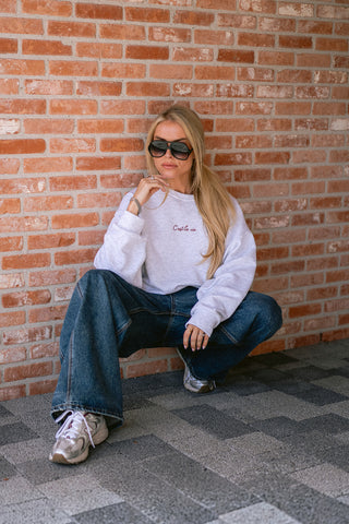 La Vie Sweater