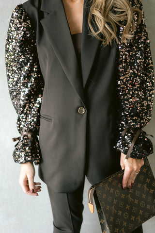 Fulcran Tube Top Brown