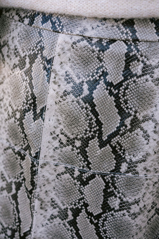 Mady Skirt Snake