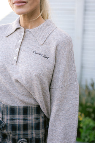 Moonlit Skirt Checker