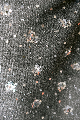 Ophélianne Skirt Grey