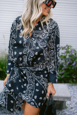Poelsie Set