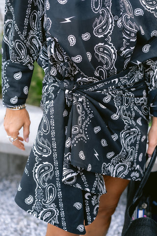 Poelsie Set