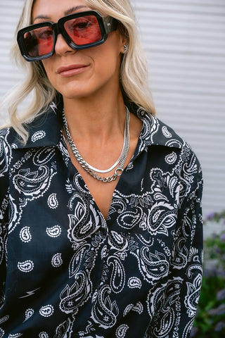 Poelsie Set