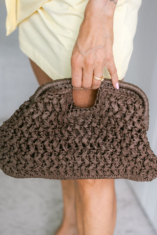 Calyra Handbag Bag