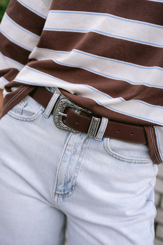 Vifreya Wide Jeans Light Blue