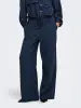 Vesta Trouser Blue